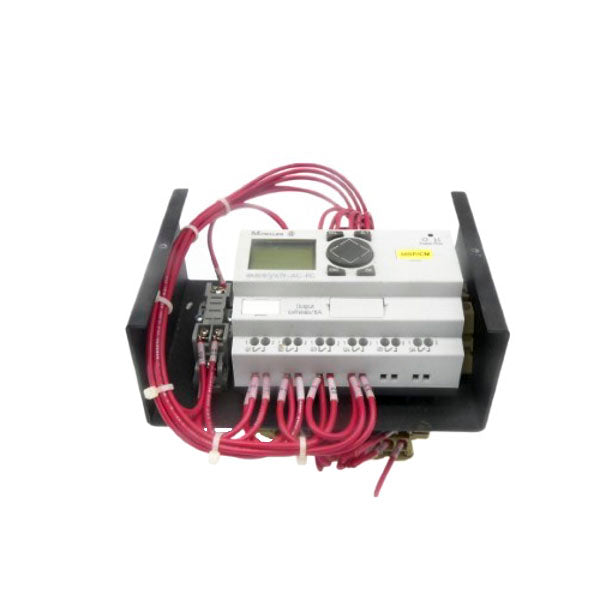 KLOCKNER MOELLER 619-AC-RC UNMP