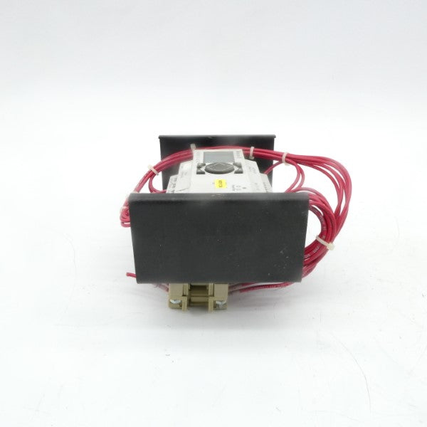 KLOCKNER MOELLER 619-AC-RC UNMP