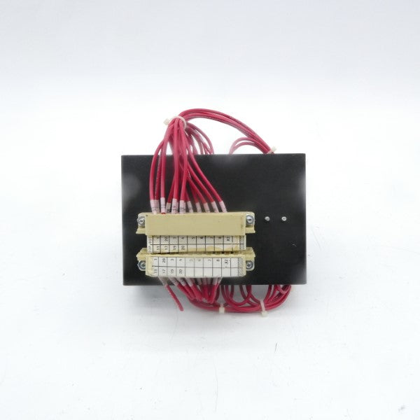 KLOCKNER MOELLER 619-AC-RC UNMP