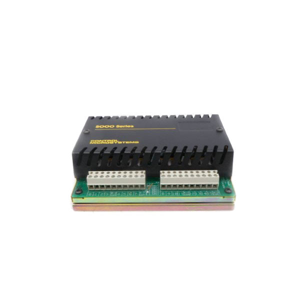 CONTROL MICROSYSTEMS 5404 297157 5VDC NSNP