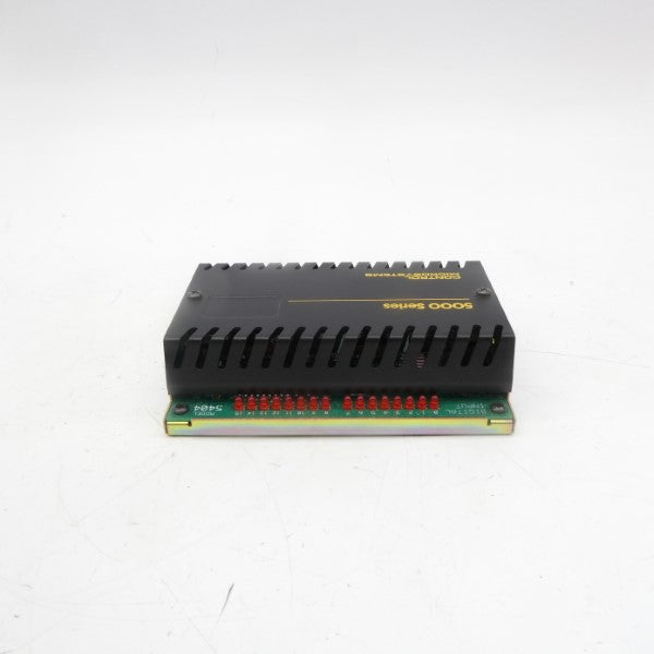 CONTROL MICROSYSTEMS 5404 297157 5VDC NSNP