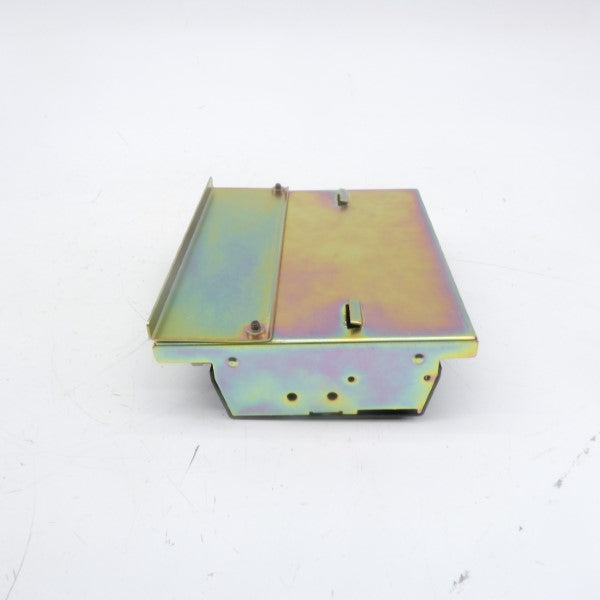 CONTROL MICROSYSTEMS 5404 297157 5VDC NSNP
