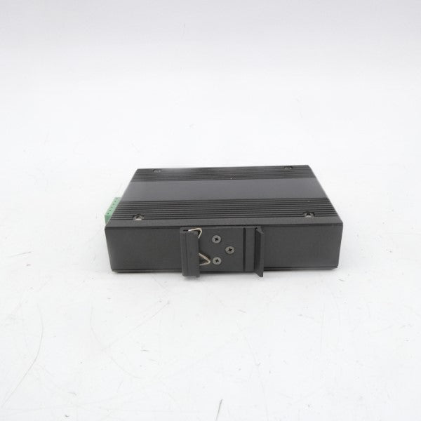 ADVANTECH EKI-2525 12-48VDC NSNP