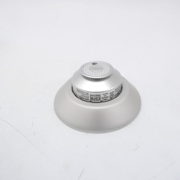FDD CF135 250VDC 0.1A NSMP