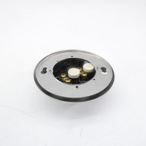FDD CF135 250VDC 0.1A NSMP