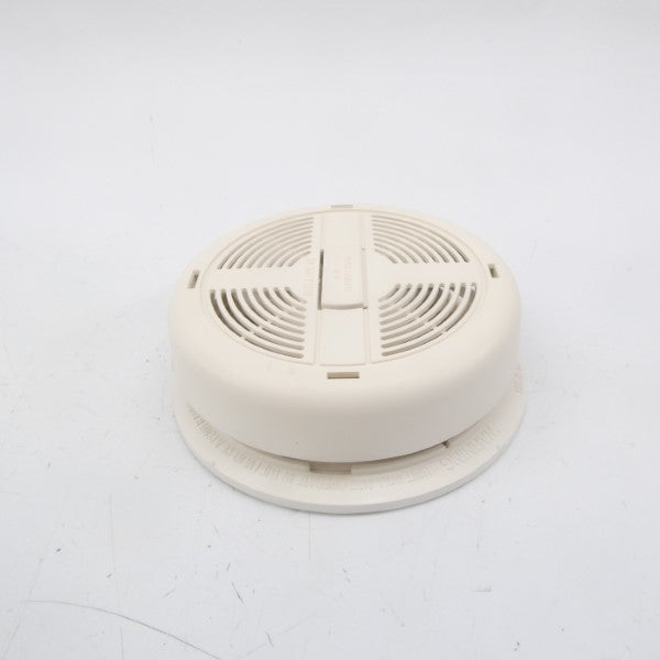 DICON 670LR 120VAC NSMP