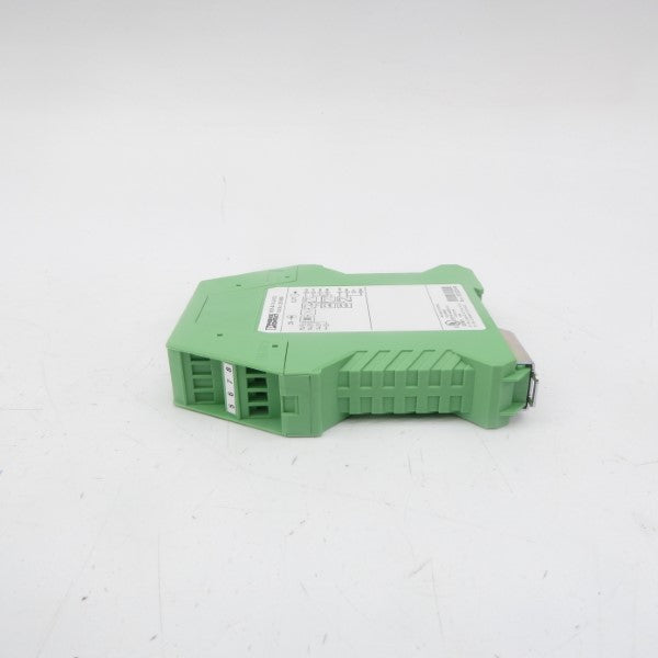 PHOENIX CONTACT MCR-S-15-UI-DCI 2814634 10V NSMP