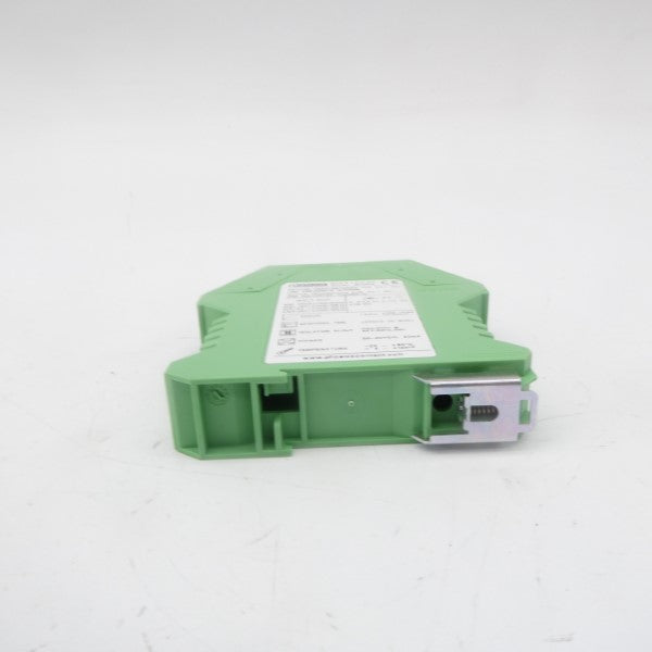 PHOENIX CONTACT MCR-S-15-UI-DCI 2814634 10V NSMP