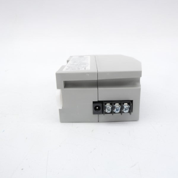 INDUSTRIAL SPARE PART 9300-RADES NSNP