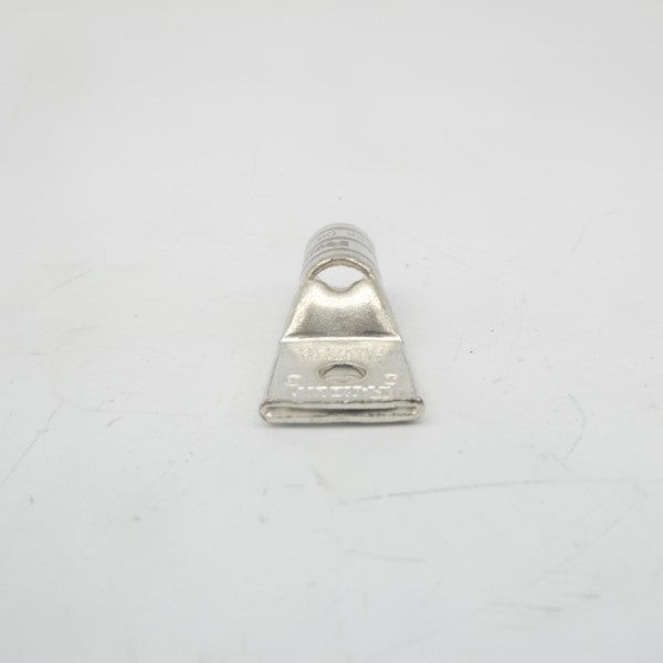 PANDUIT LCA2/0-14-X (PKG OF 10) NSMP