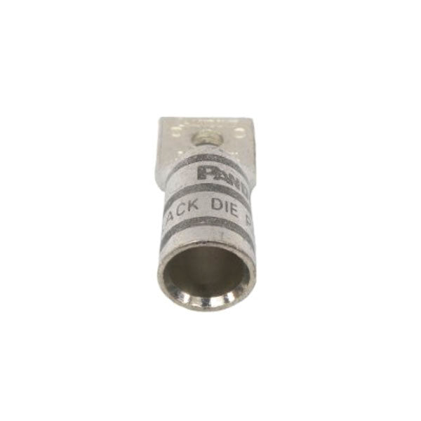 PANDUIT LCA2/0-14 NSNP