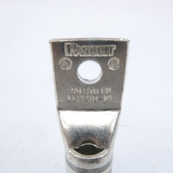 PANDUIT LCA2/0-14 NSNP