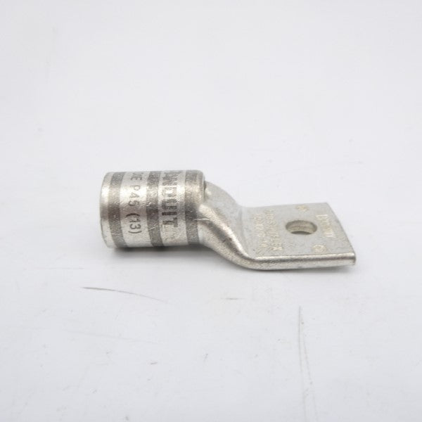PANDUIT LCAX2/0-14-X (PKG OF 10) NSMP