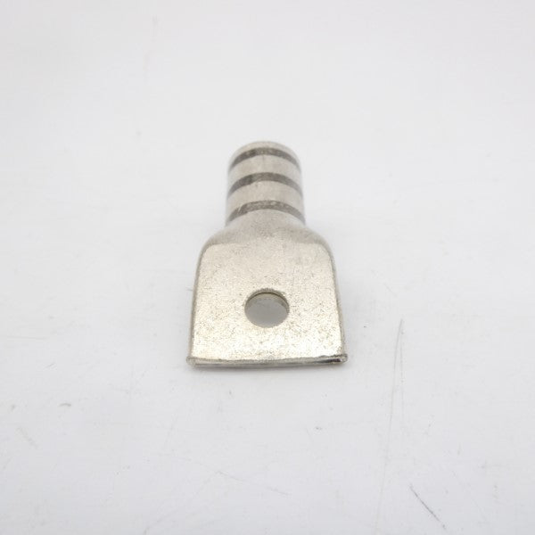 PANDUIT LCAX2/0-14-X (PKG OF 10) NSMP