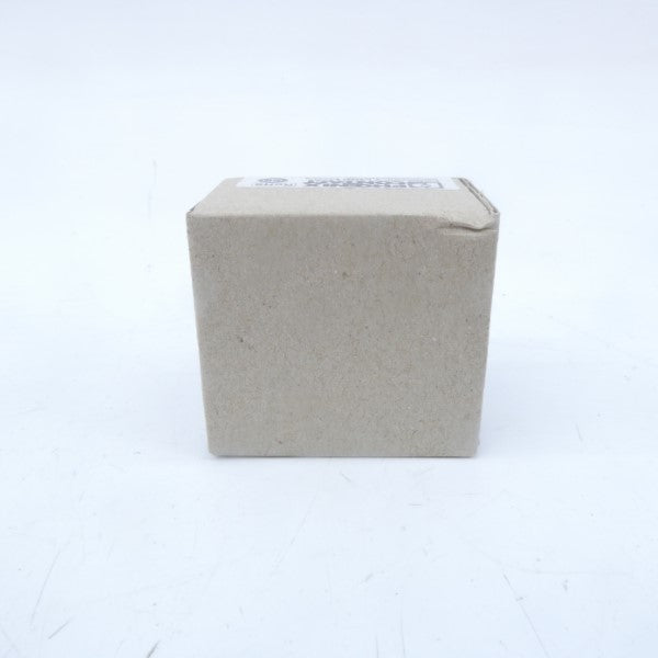 PHOENIX CONTACT PLC-V8/FLK14/OUT 2295554 NSFS