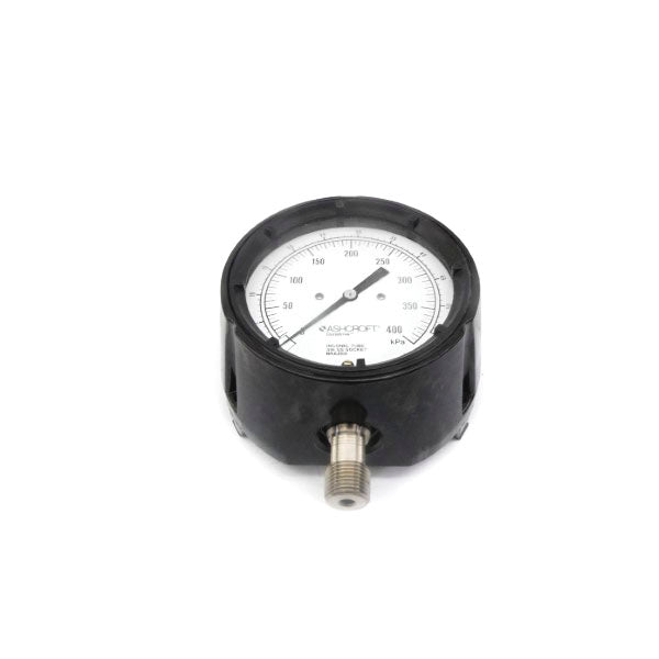 ASHCROFT 238A569-01A 0-55PSI NSNP