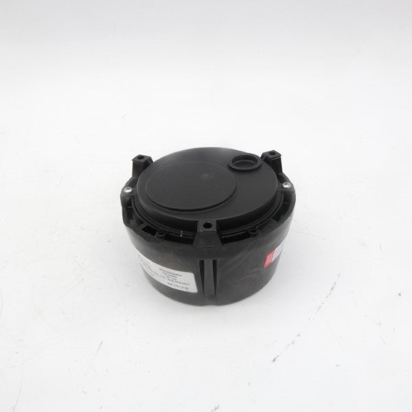 ASHCROFT 238A569-01A 0-55PSI NSNP