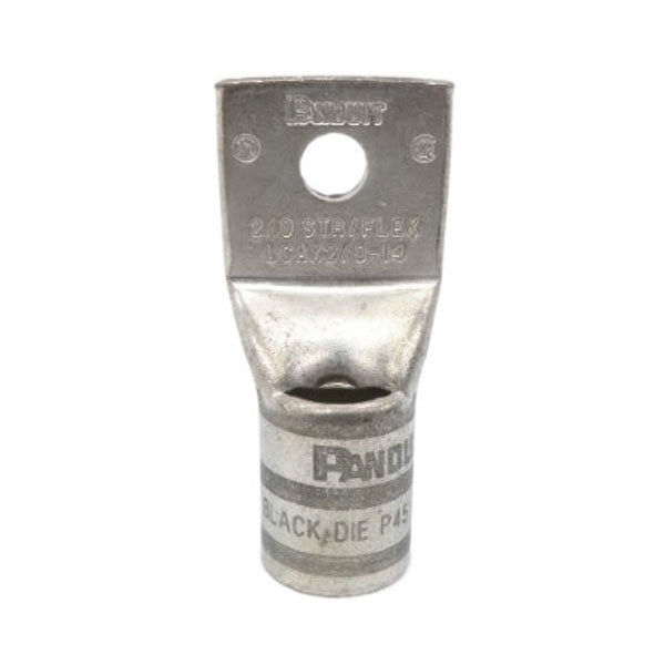 PANDUIT LCAX2/0-14 NSNP