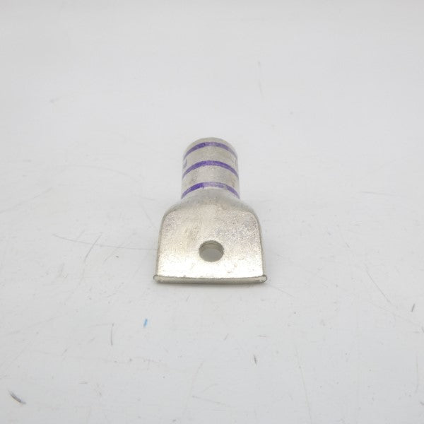 PANDUIT LCAX4/0-14-X (PKG OF 10) NSMP