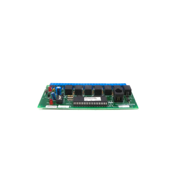 NX-507E NSNP