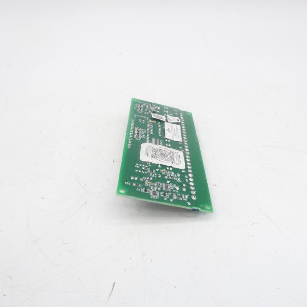 NX-507E NSNP