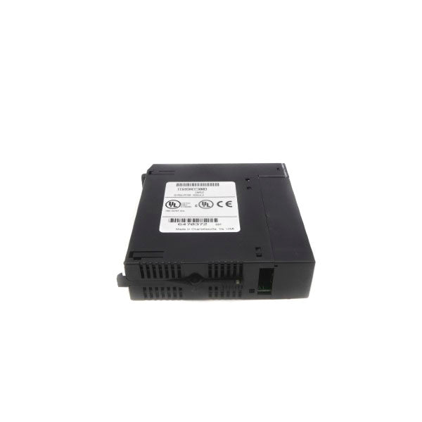 FANUC IC693ACC300D NSNP