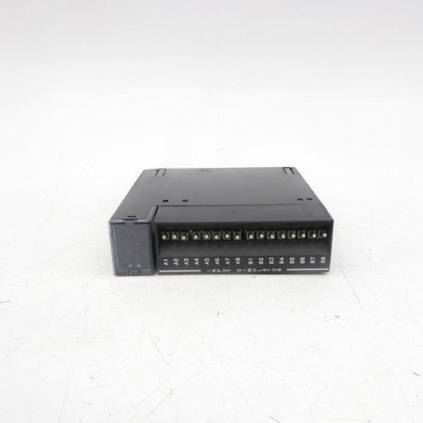 FANUC IC693ACC300D NSNP
