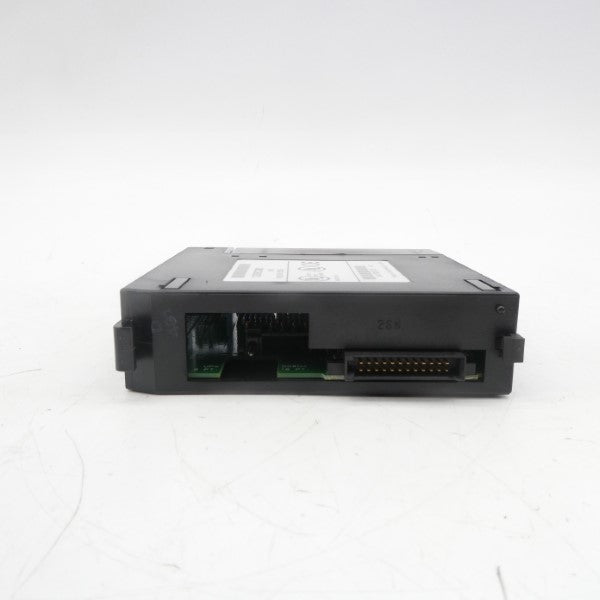 FANUC IC693ACC300D NSNP