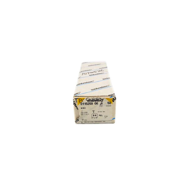ENTRELEC 011525906 (PKG OF 50) NSFS