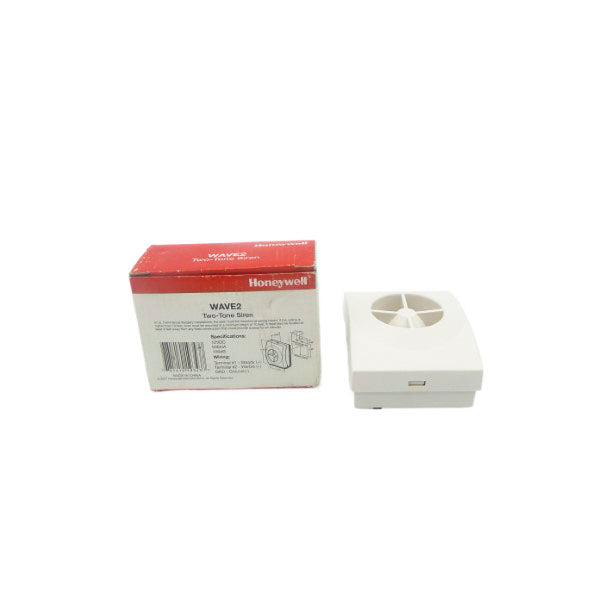 HONEYWELL WAVE2 12VDC NSMP