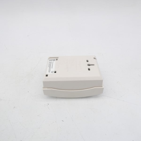 HONEYWELL WAVE2 12VDC NSMP