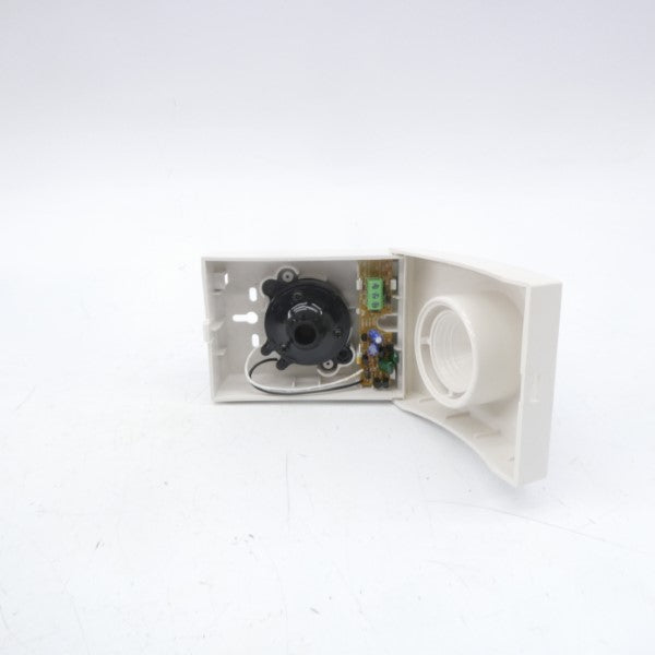 HONEYWELL WAVE2 12VDC NSMP