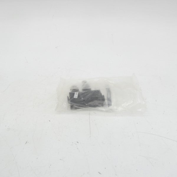 PISCO RVUM6-6 (PKG OF 10) NSMP