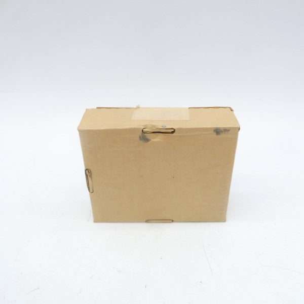 ILSCO TA-250-I 600V (PKG OF 25) NSFS