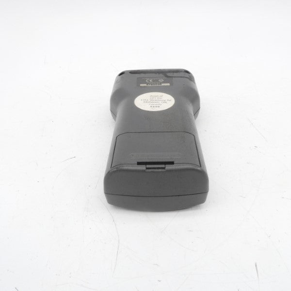 FLUKE 620LAN UNMP