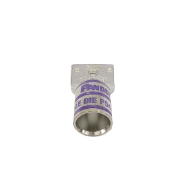 PANDUIT LCAX4/0-14 NSNP