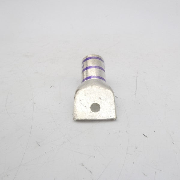 PANDUIT LCAX4/0-14 NSNP