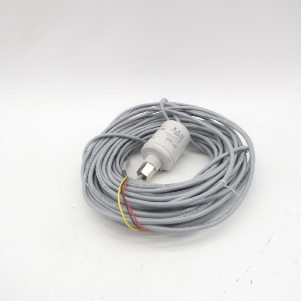 ENDRESS+HAUSER FDU91-SN6AA NSNP