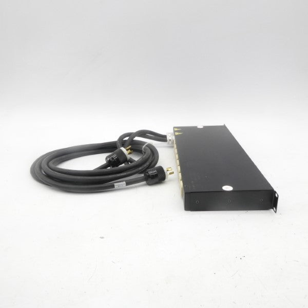 EATON T2235-A1-NNB09L 120V 12A NSNP