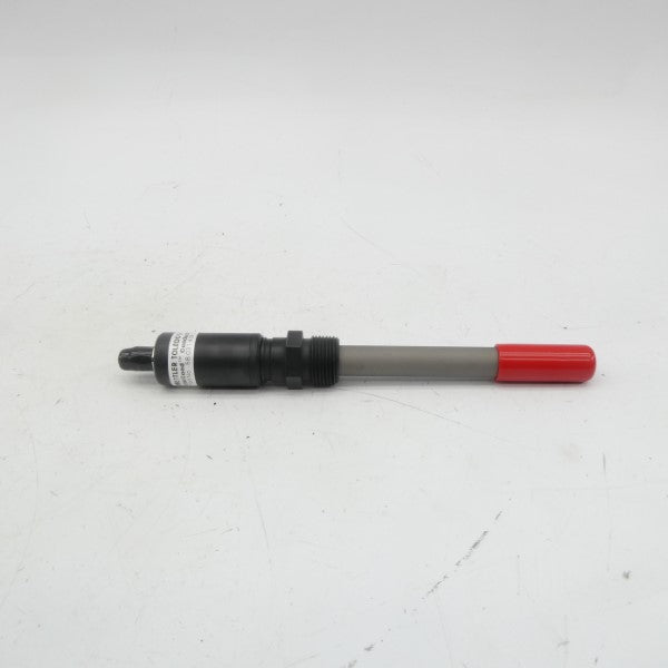 METTLER TOLEDO 58031409 NSMP