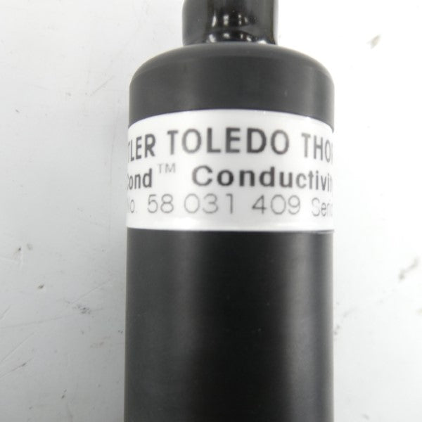 METTLER TOLEDO 58031409 NSMP