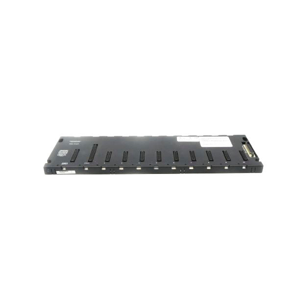 GENERAL ELECTRIC IC693CHS391H NSNP