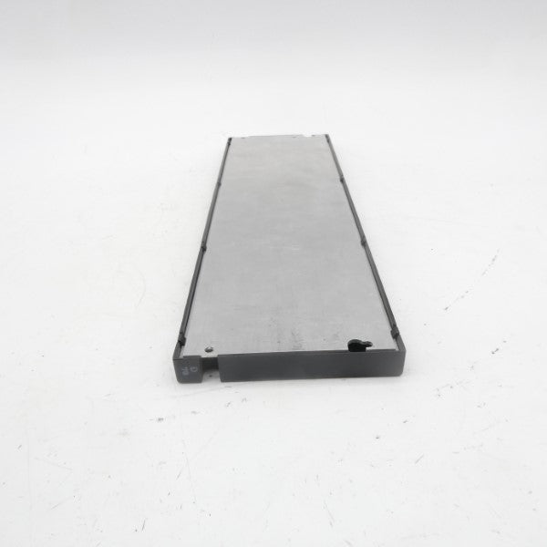 GENERAL ELECTRIC IC693CHS391H NSNP