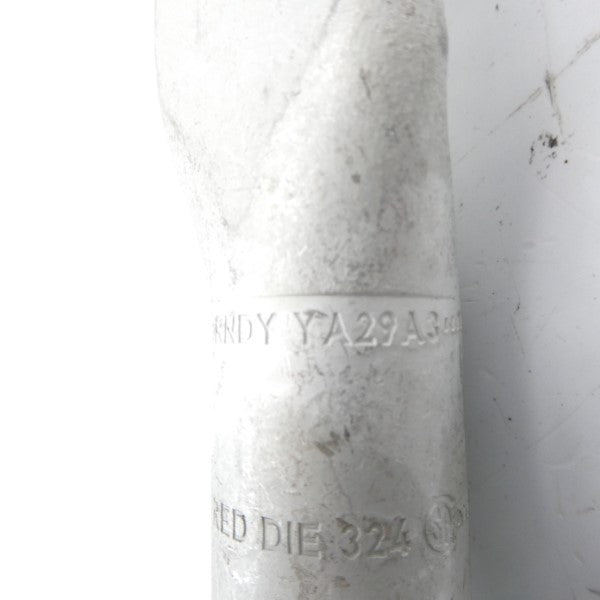 BURNDY YA29A3 (PKG OF 5) NSMP