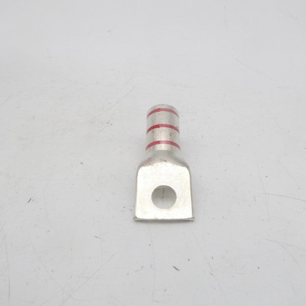 BURNDY LCA350-12-X (PKG OF 10) NSMP