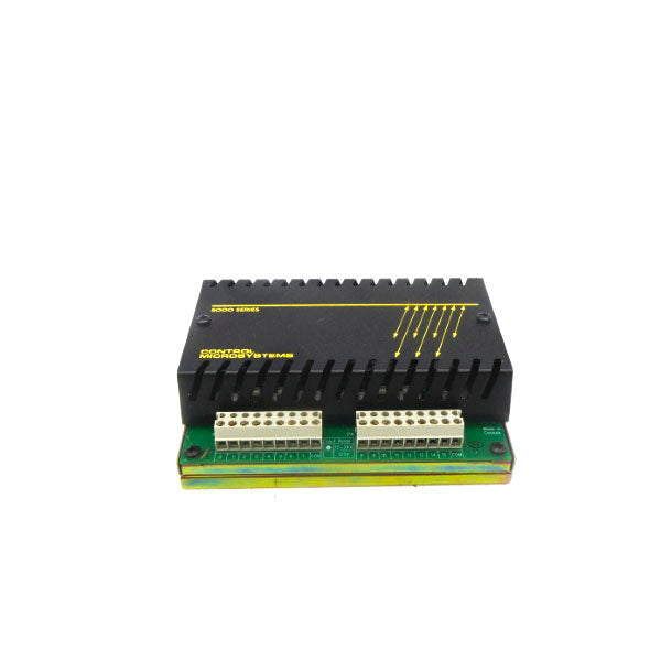 CONTROL MICROSYSTEMS 5405 NSNP