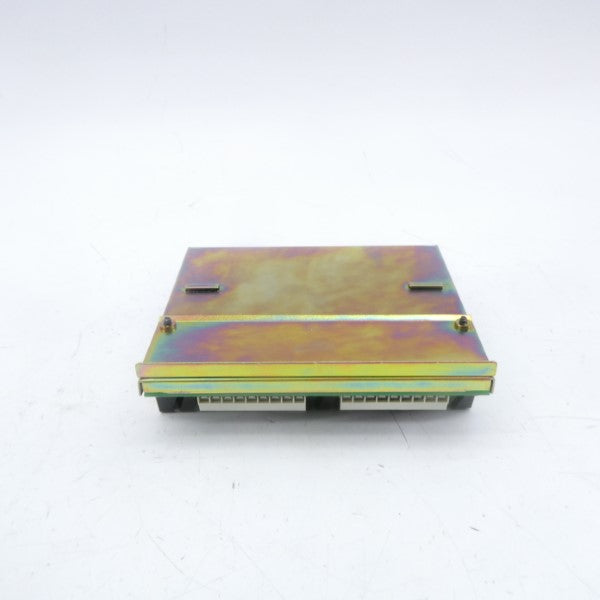 CONTROL MICROSYSTEMS 5405 NSNP