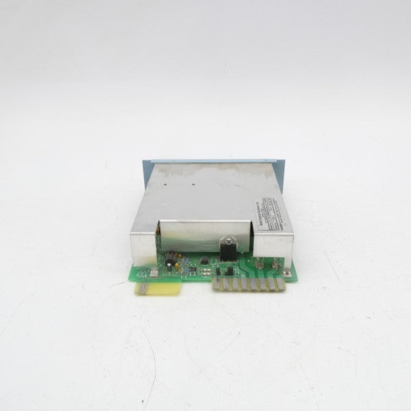 MOLD CONTROL SYSTEMS ITC-15A 240VAC 15A NSNP