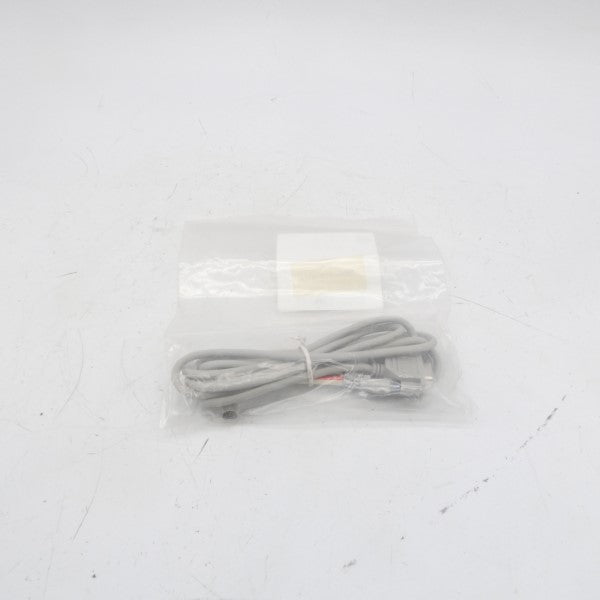 ALLEN BRADLEY 1761-CBL-PM02 SER. C NSMP