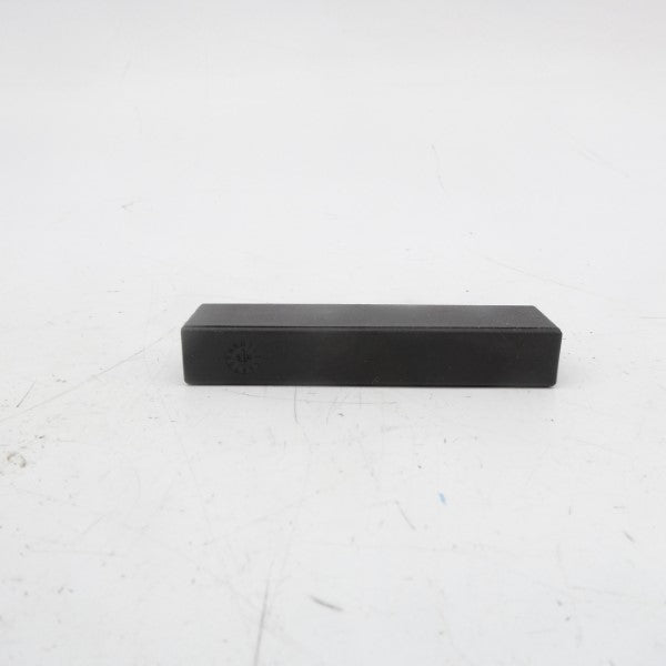 SIEMENS 3RV1915-1AB 690V 63A (PKG OF 10) NSMP
